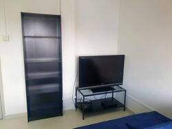 Pasir Panjang Court (D5), Apartment #497048311